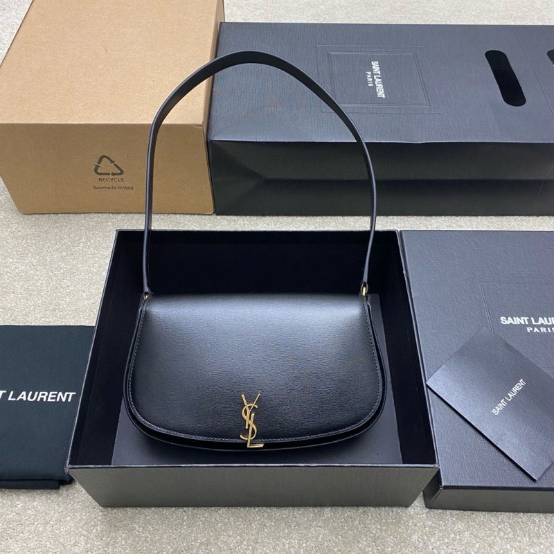 Saint Laurent Voltaire Mini Bag