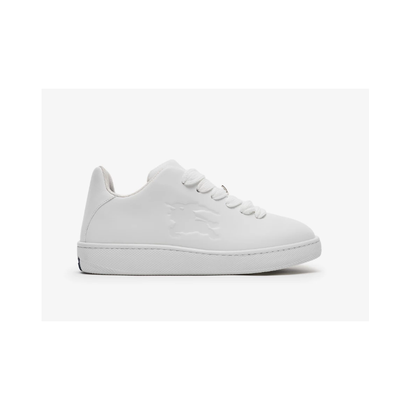 Burberry Sneaker, Size 35-46