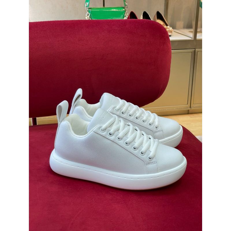 Bottega Veneta Unisex Pillow Sneaker 