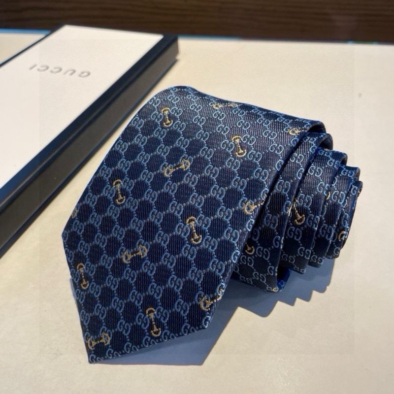 Gucci Men's Tie