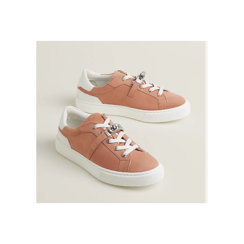 Hermes Day Sneaker,, Size 35-41