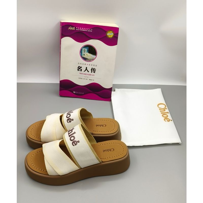 Chloe Shoes,  size 35-41