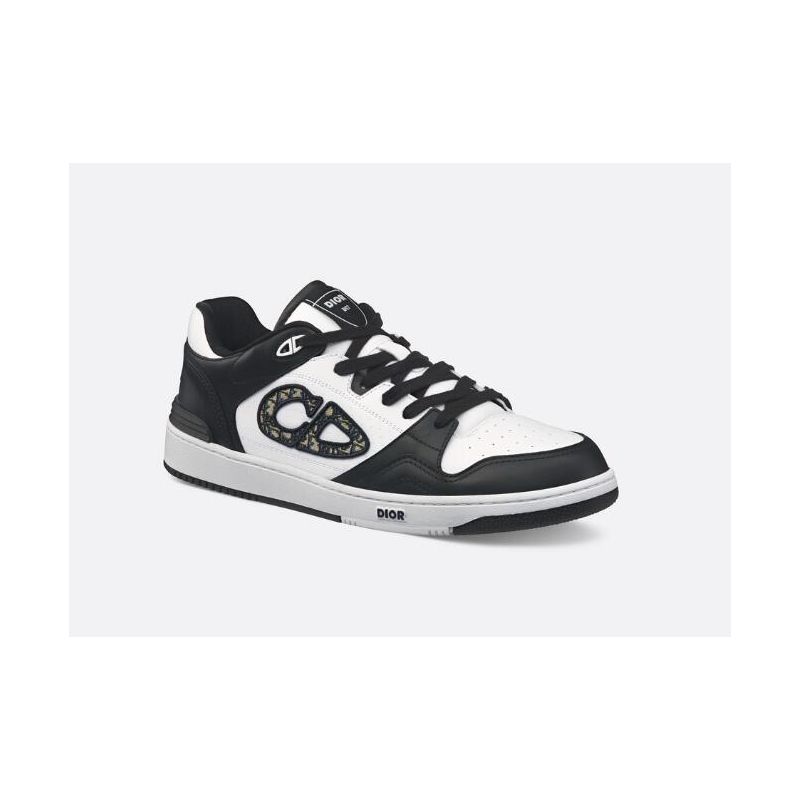 Dior B57 sneakers , Size 35-45