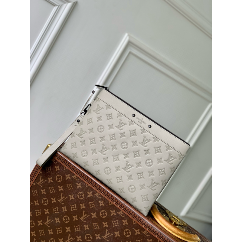 M14914 Pochette To-Go