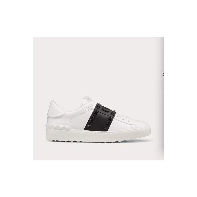 Valentino Unisex Sneaker, Size 35-46