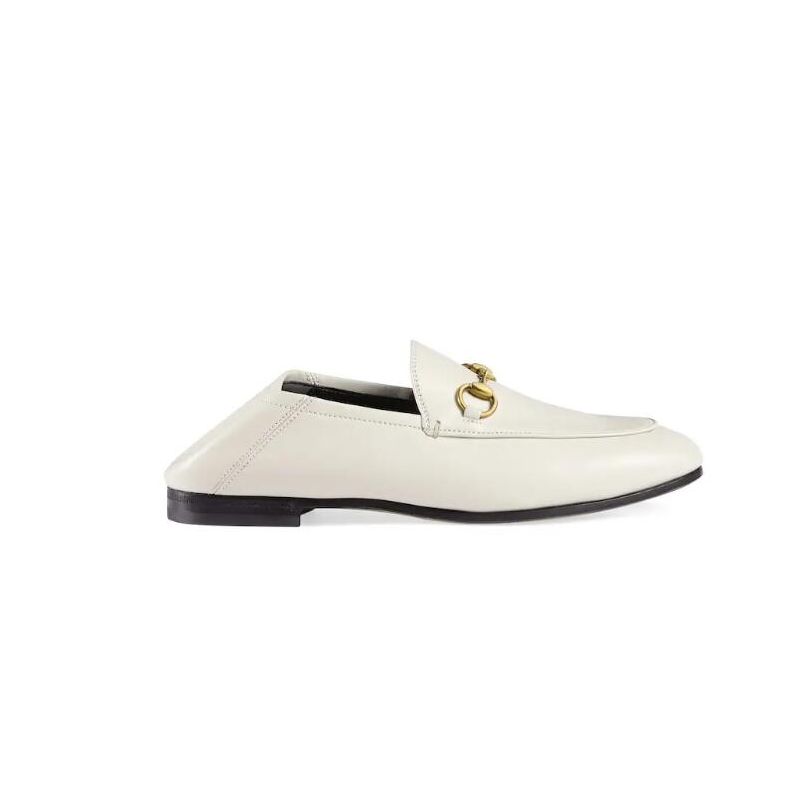 Gucci Horsebit  loafer, Size 35-41