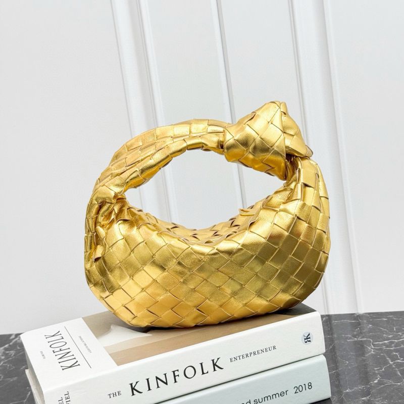 Bottega Veneta Mini  Jodie 