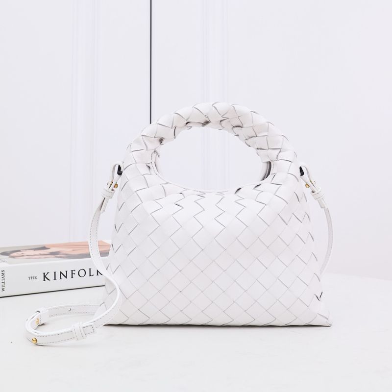 Bottega Veneta Mini Hop