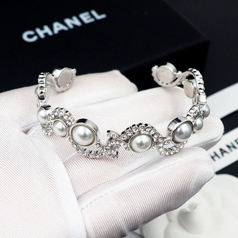Chanel Bracelet