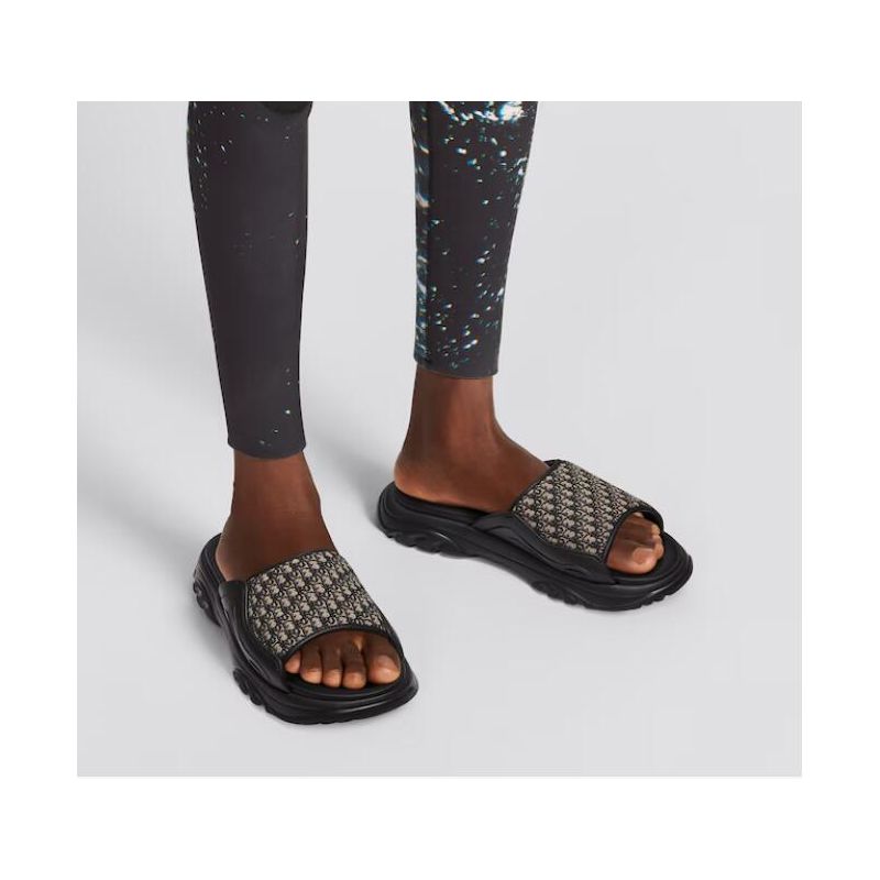 Dior H-town Sandal ,  Size 39-45