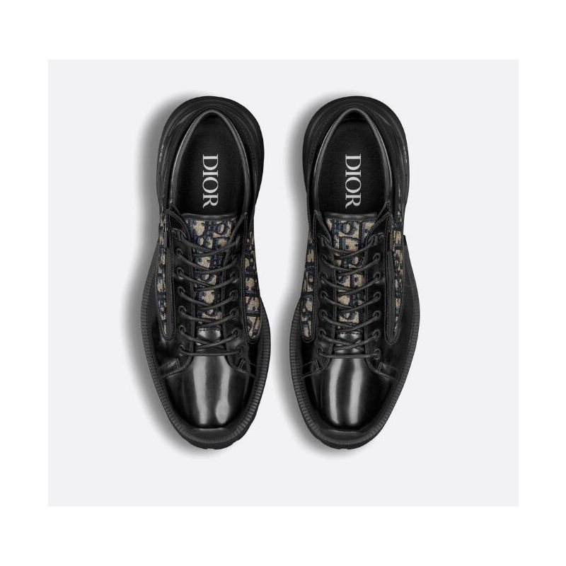 Dior Combat Derby ,  Size 39-45