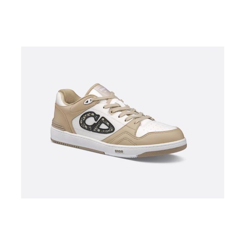 Dior B57 sneakers , Size 35-45