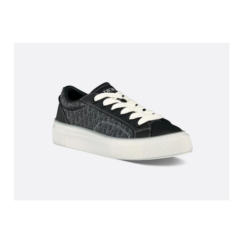 Dior B33 Sneaker,  Size 39-46