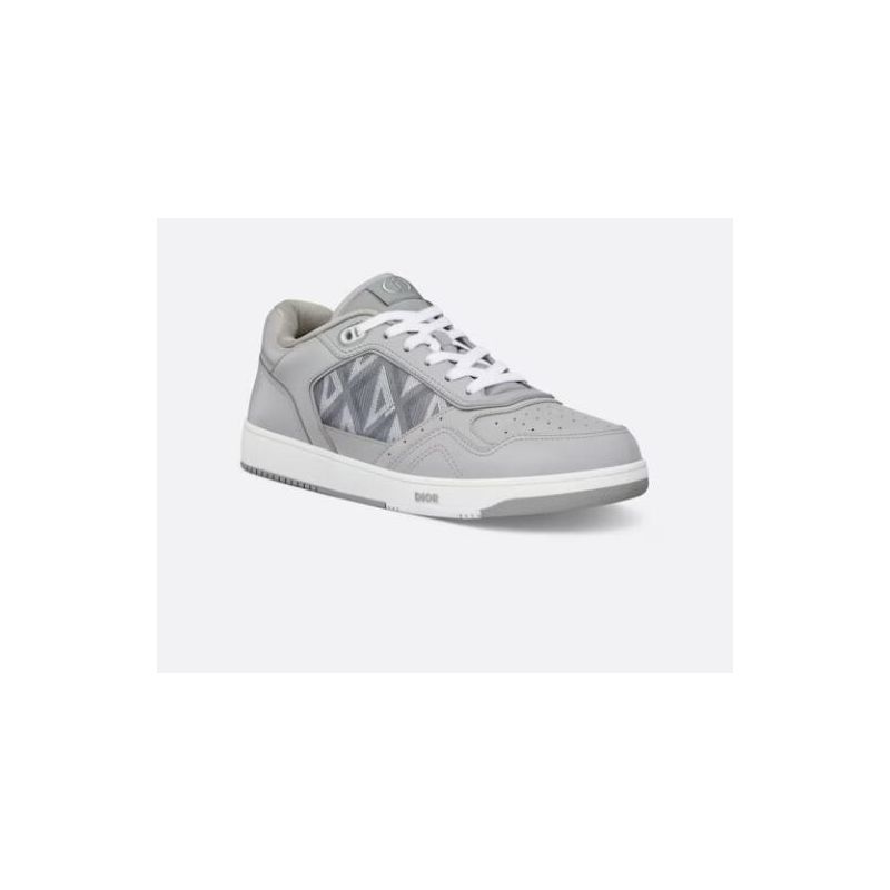 Dior B27 Sneaker,  Size 39-47