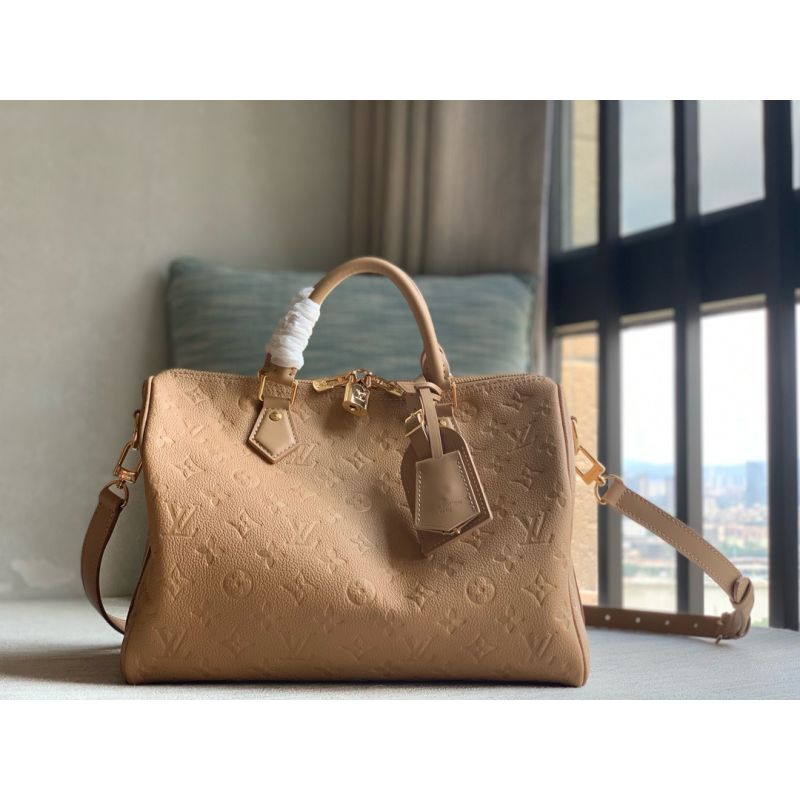 M11323 Speedy Soft 30