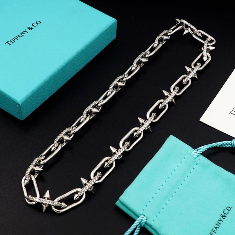 Tiffany&Co Necklace